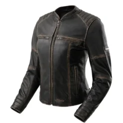 Kurtka Rebelhorn Hunter II Lady