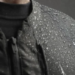 Kurtka Rebelhorn Jax