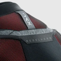 Kurtka Rebelhorn Jax