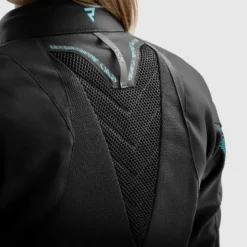 Kurtka Rebelhorn Jax Lady