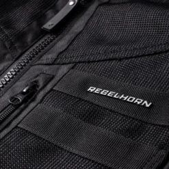 Kurtka Rebelhorn Scandal II