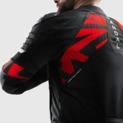 Kurtka Rebelhorn Vandal 2 Air