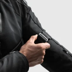 Kurtka Rebelhorn Vandal 2 Air