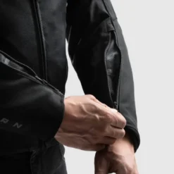 Kurtka Rebelhorn Vandal 2 Air