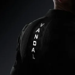 Kurtka Rebelhorn Vandal 2 Air