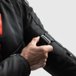 Kurtka Rebelhorn Vandal 2 Air