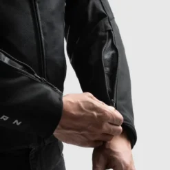 Kurtka Rebelhorn Vandal 2 Air
