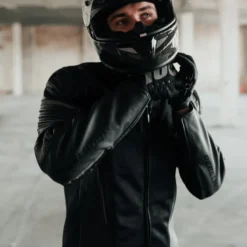Kurtka Rebelhorn Vandal Air