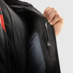 Kurtka Rebelhorn Veloce