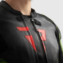 Kurtka Rebelhorn Veloce