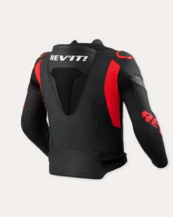 Kurtka Rev'IT! Argon 3 Pro