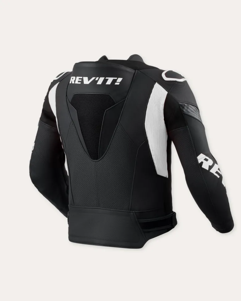 Kurtka Rev'IT! Argon 3 Pro