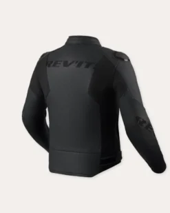 Kurtka Rev'IT! Quadratic