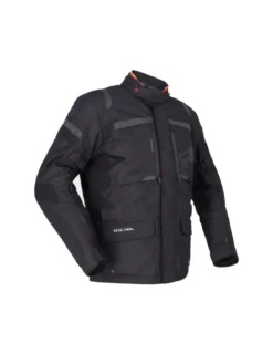 Kurtka Richa Brutus Gore-tex