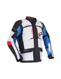 Kurtka Richa Brutus Gore-tex