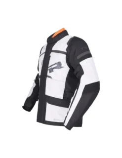 Kurtka Richa Brutus Gore-tex