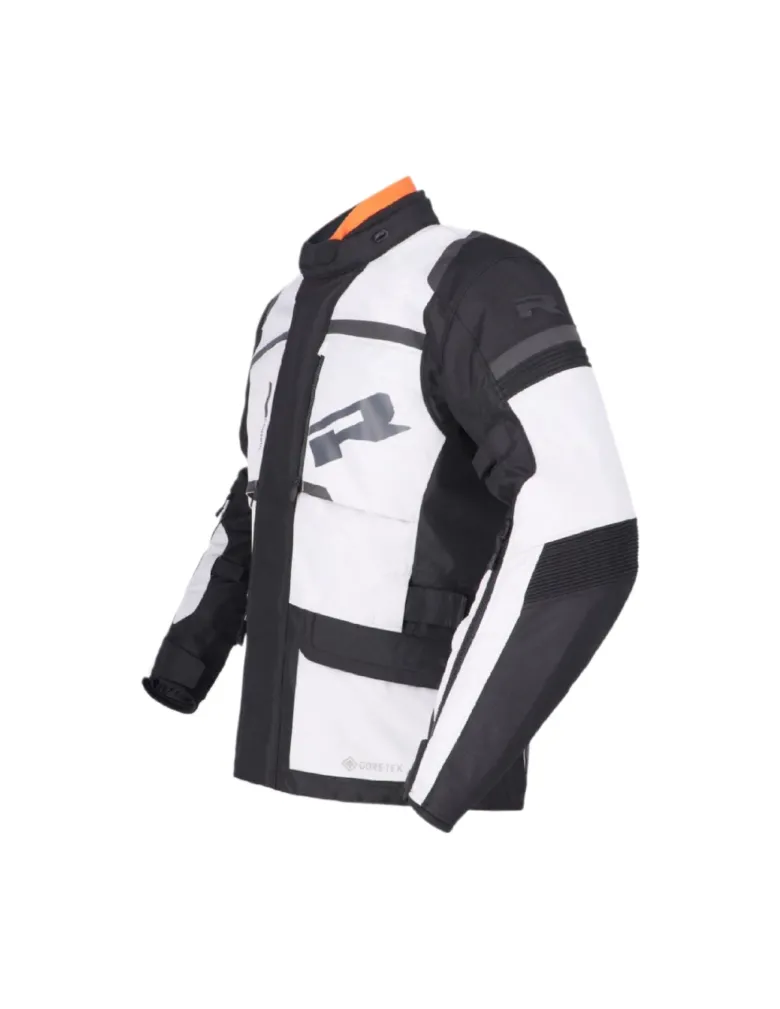 Kurtka Richa Brutus Gore-tex