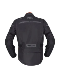 Kurtka Richa Brutus Gore-tex