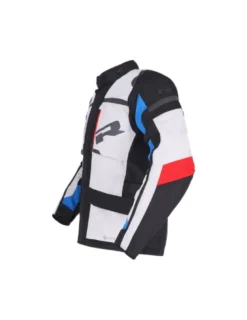 Kurtka Richa Brutus Gore-tex
