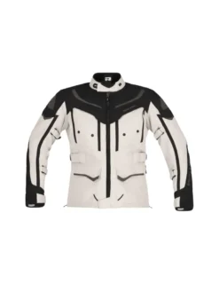 Kurtka Richa Infinity 2 Adventure Lady