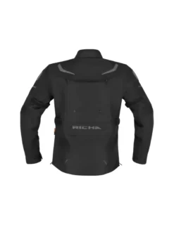 Kurtka Richa Infinity 2 Adventure Lady