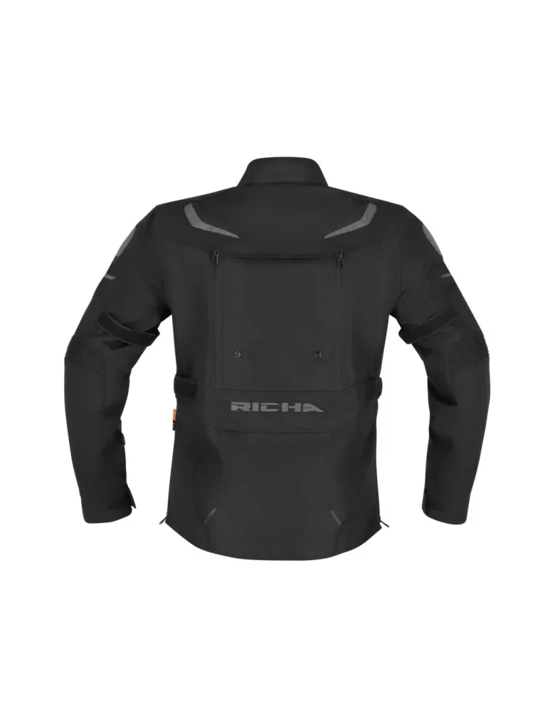 Kurtka Richa Infinity 2 Adventure Lady