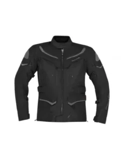 Kurtka Richa Infinity 2 Adventure Lady
