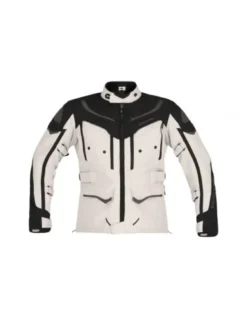 Kurtka Richa Infinity 2 Adventure Lady