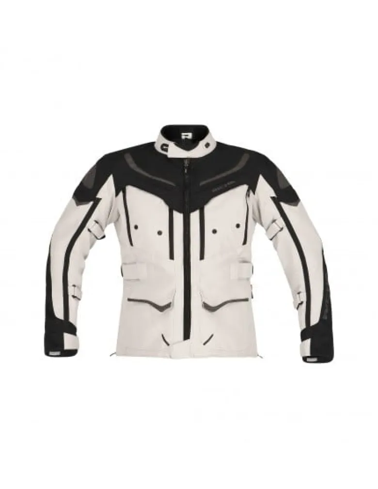 Kurtka Richa Infinity 2 Adventure Lady