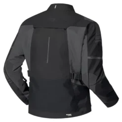 Kurtka Richa Infinity 3 Adventure Women