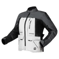 Kurtka Richa Infinity 3 Adventure Women