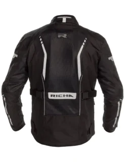Kurtka Richa Infinity II Mesh