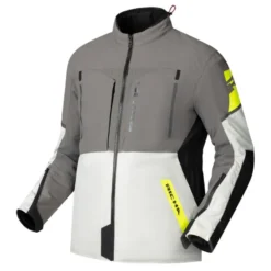 Kurtka Richa Orion GTX