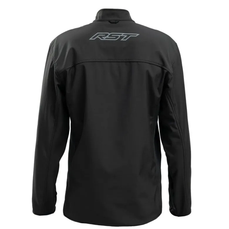 Kurtka RST Adventure D3O
