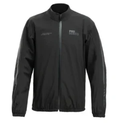 Kurtka RST Adventure D3O