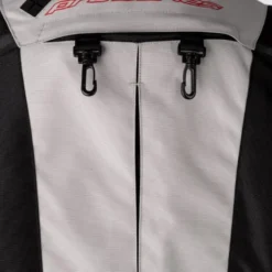 Kurtka RST Pro Series Adventure-X