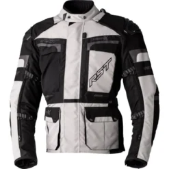 Kurtka RST Pro Series Adventure-X