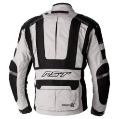 Kurtka RST Pro Series Adventure-X