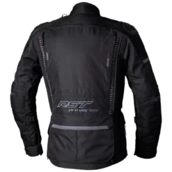 Kurtka RST Ranger
