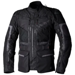 Kurtka RST Ranger
