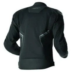 Kurtka RST S1 Mesh D3O