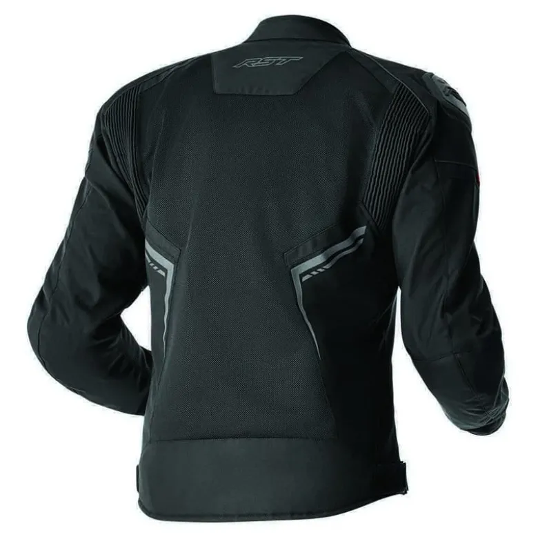 Kurtka RST S1 Mesh D3O