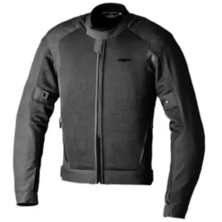 Kurtka RST Spectre Air D3O