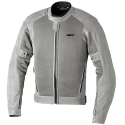 Kurtka RST Spectre Air D3O