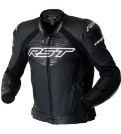 Kurtka RST Tractech Evo D3O