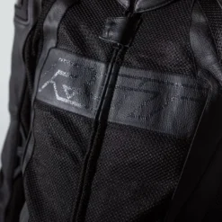 Kurtka RST TRACTECH EVO 4 MESH CE