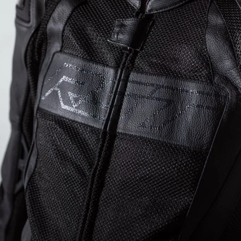 Kurtka RST TRACTECH EVO 4 MESH CE