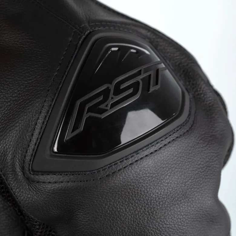 Kurtka RST TRACTECH EVO 4 MESH CE
