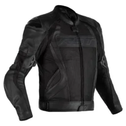 Kurtka RST TRACTECH EVO 4 MESH CE