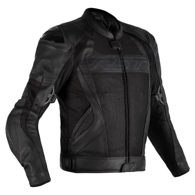 Kurtka RST TRACTECH EVO 4 MESH CE